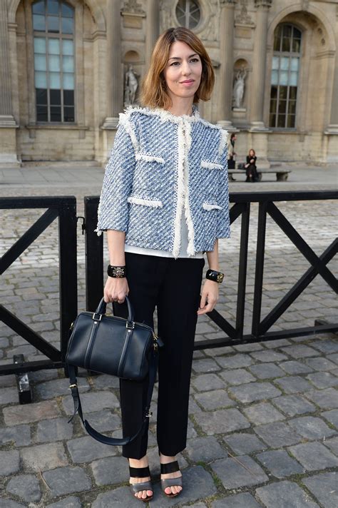 sofia coppola handbag louis vuitton|Sofia Coppola purse review.